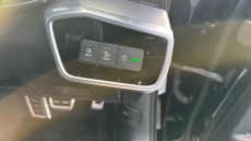 Audi A6 40 TDI S Line 4dr S Tronic Diesel Saloon